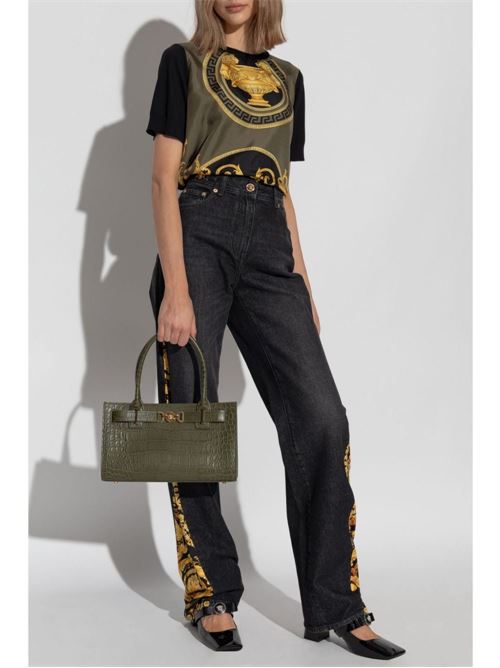  VERSACE | 1016258 1A116356D100